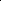 CTRL nélkül